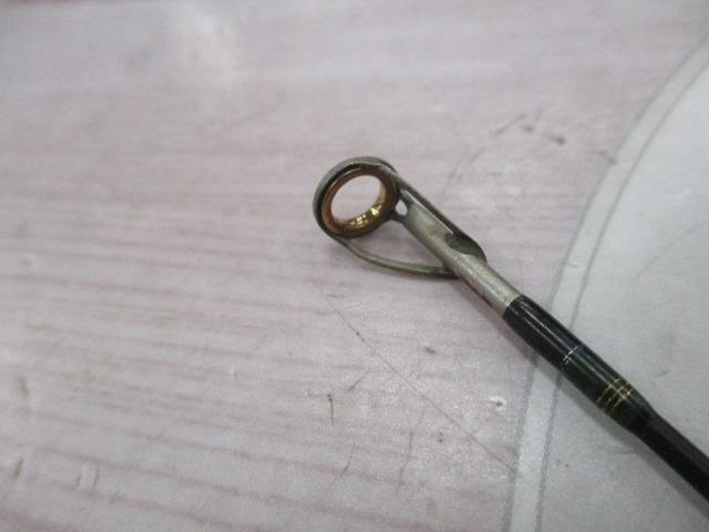 デストロイヤー F3-64XS(HT1000)