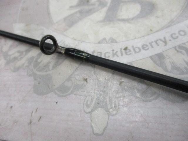 デストロイヤー F3-64XS(HT1000)