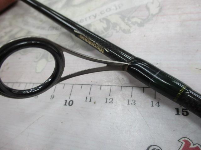 デストロイヤー F3-64XS(HT1000)