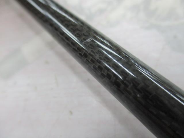 デストロイヤー F3-64XS(HT1000)