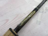 デストロイヤー F3-64XS(HT1000)