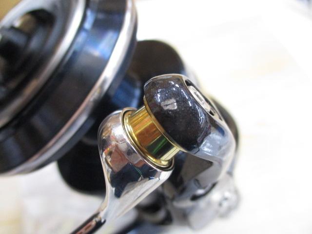 21セルテートSW 14000-XH