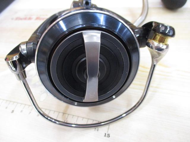 21セルテートSW 14000-XH