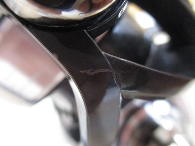 21セルテートSW 14000-XH