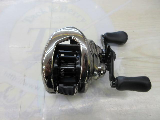 21アンタレスDC HG RH