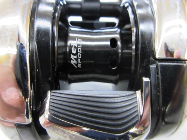 21アンタレスDC HG RH