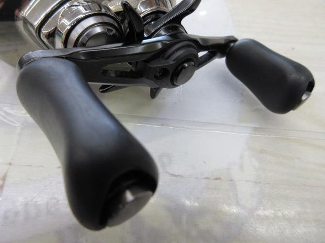 21アンタレスDC HG RH