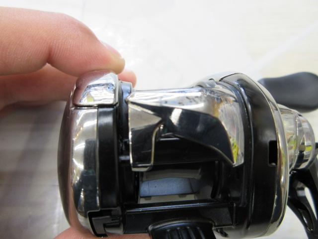 21アンタレスDC HG RH