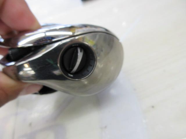 21アンタレスDC HG RH