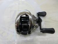 21アンタレスDC HG RH