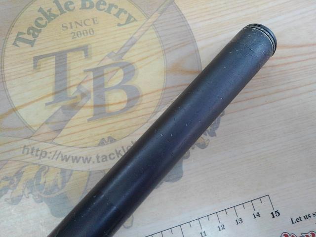 ファインカーボンAZ磯XL T1.5 54-60