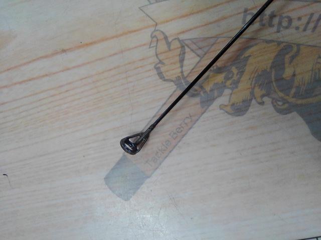 ファインカーボンAZ磯XL T1.5 54-60