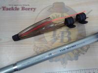 ファインカーボンAZ磯XL T1.5 54-60