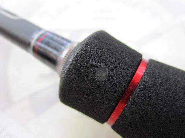 クロステージ CRK-T792M