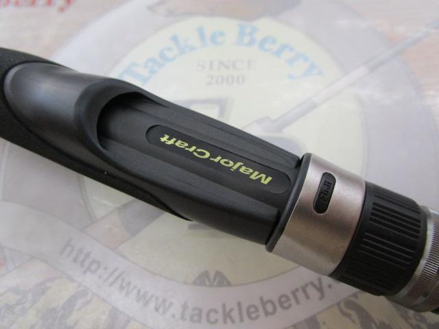 クロステージ CRK-T792M