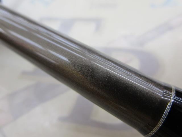 クロステージ CRK-T792M