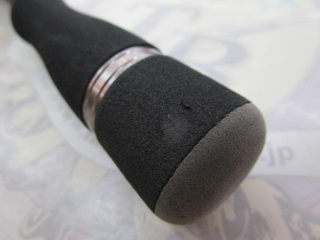 クロステージ CRK-T792M