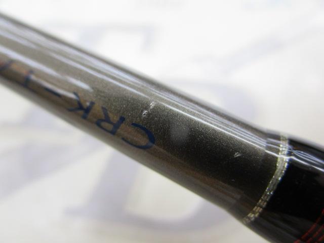 クロステージ CRK-T792M