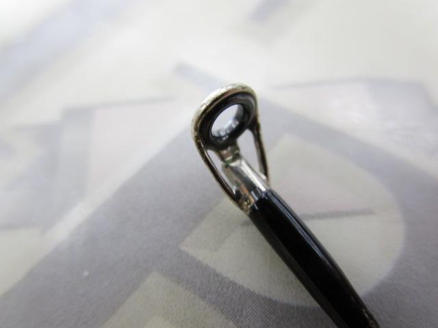 クロステージ CRK-T792M