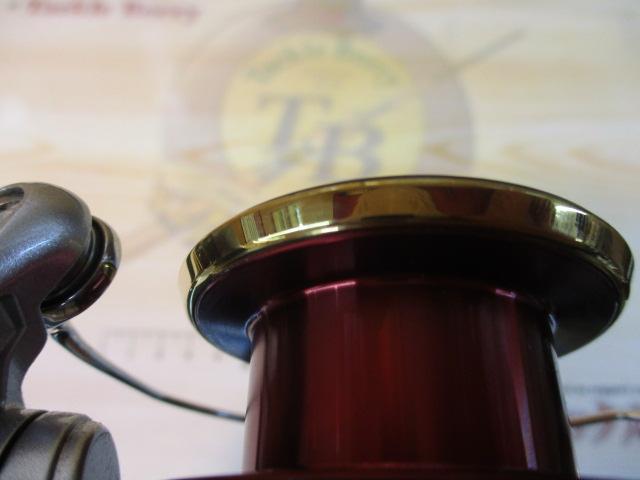 BB-X ラリッサV2 C3000DXG