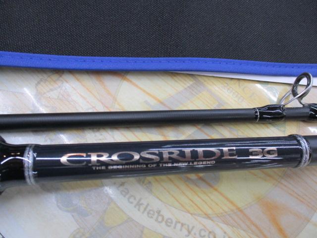 クロスライド3G XR3-1002MH