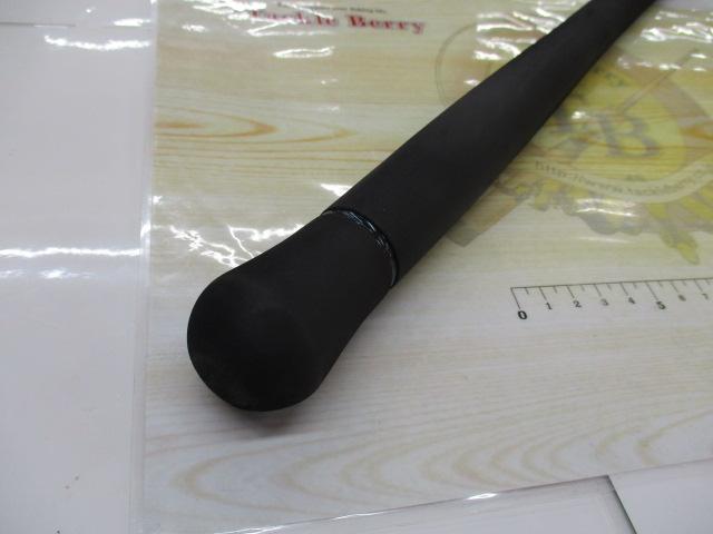 クロスライド3G XR3-1002MH