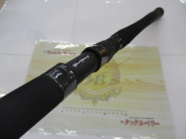 クロスライド3G XR3-1002MH