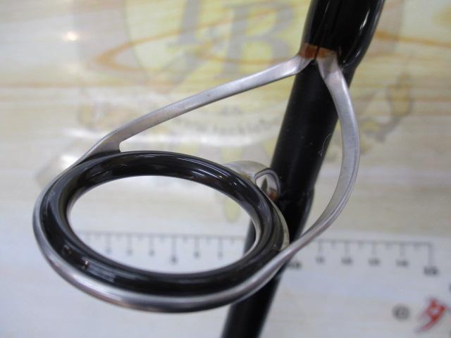 クロスライド3G XR3-1002MH