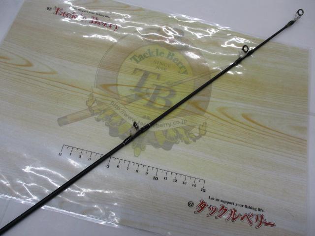 クロスライド3G XR3-1002MH