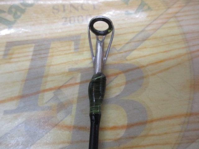 クロスライド3G XR3-1002MH