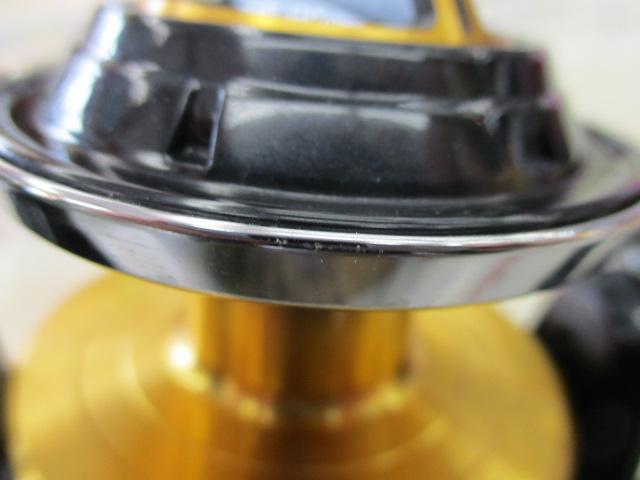 19ステラSW 10000PG