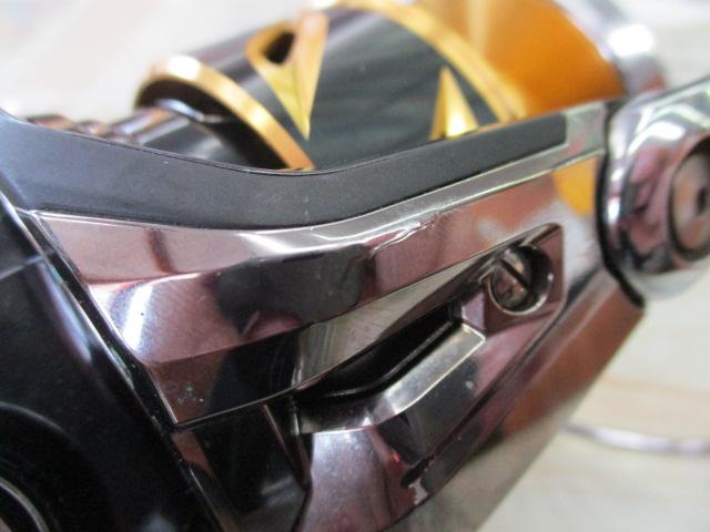 19ステラSW 10000PG