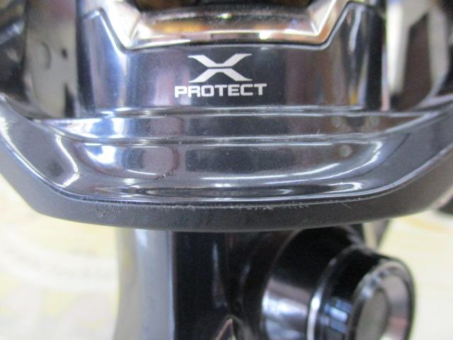 19ステラSW 10000PG