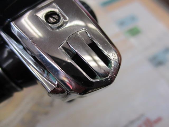 19ステラSW 10000PG