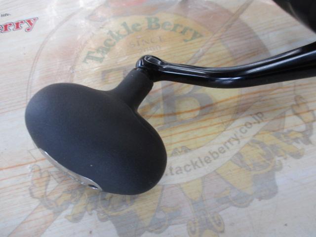 19ステラSW 10000PG