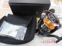 19ステラSW 10000PG