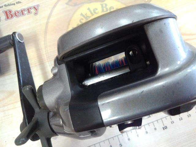 タナセンサーS 300DX