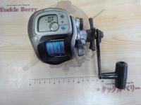 タナセンサーS 300DX