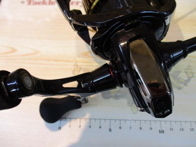 17セフィアCI4+ C3000SDH HG｜＠ベリーネット 日本最大新品中古釣具WEB