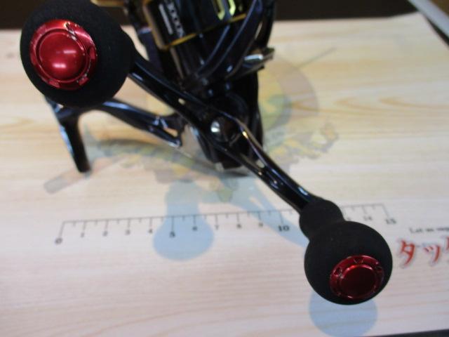 17セフィアCI4+ C3000SDH HG｜＠ベリーネット 日本最大新品中古釣具WEB