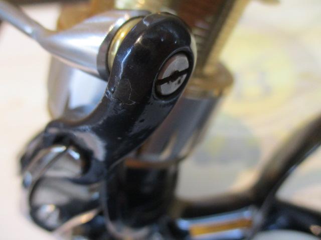 20インパルト 3000SH-LBD