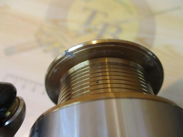 20インパルト 3000SH-LBD