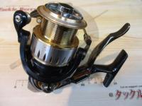 20インパルト 3000SH-LBD