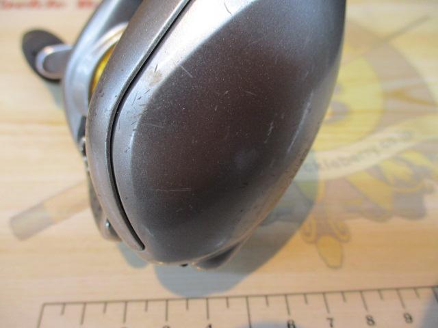 07メタニウムMg7 LH