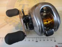 07メタニウムMg7 LH