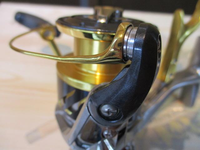 16BB-Xデスピナ C3000DTG