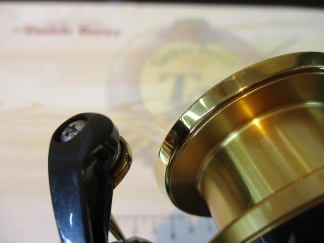 16BB-Xデスピナ C3000DTG