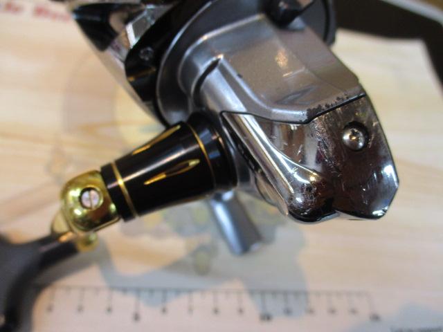 16BB-Xデスピナ C3000DTG