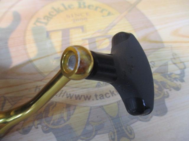 16BB-Xデスピナ C3000DTG