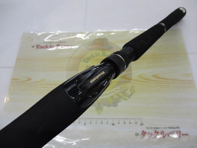 XOR海煙 C-83H(CAIYEN)